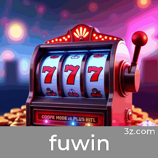 Maximize sua Experiência de Jogo com Estratégias fuwin