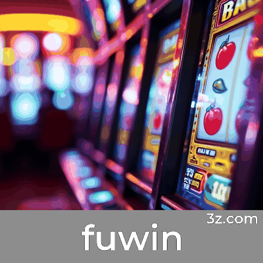 Ofertas Exclusivas fuwin para Usuários Brasileiros