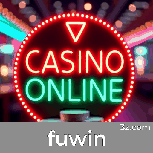 fuwin: Realismo e Emoção para Jogadores Brasileiros