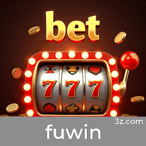 Ofertas Exclusivas fuwin para Usuários Brasileiros