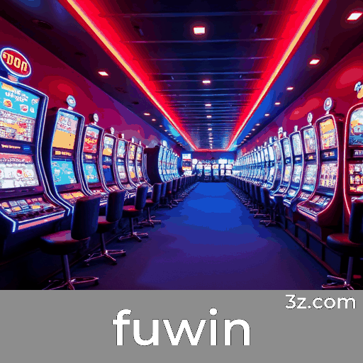 Laboratório de Dados Fuwin: Aumente a sabedoria das apostas com análise científica