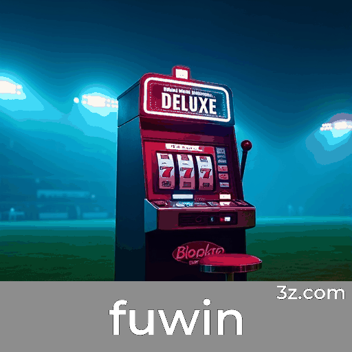 Registre-se Rapidamente e Desbloqueie Recompensas Exclusivas Fuwin