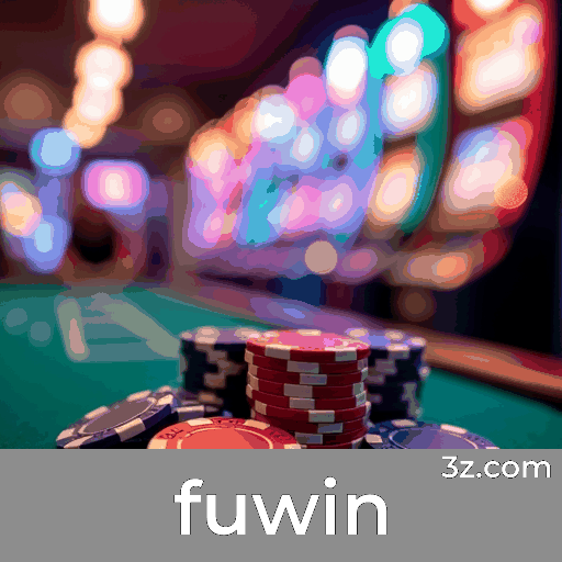 Fuwin Casino: Programa VIP Exclusivo e Luxuoso