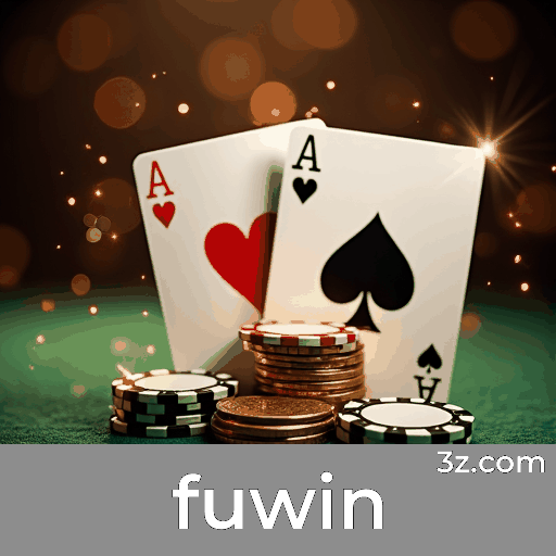 Sistema de Recompensas Progressivo, Maximize Seus Ganhos na Fuwin