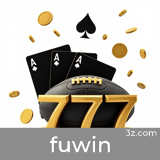 Laboratório de Dados Fuwin: Aumente a sabedoria das apostas com análise científica