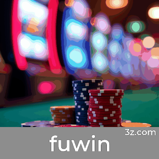 fuwin: Realismo e Emoção para Jogadores Brasileiros