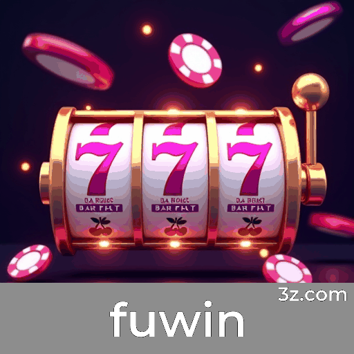 Desenvolvedores Top com Tecnologia Avançada na Plataforma Fuwin