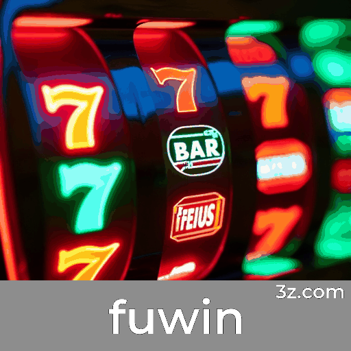 Desenvolvedores Top com Tecnologia Avançada na Plataforma Fuwin