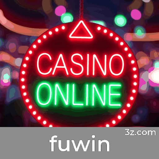 Fuwin Crash: Domine Psicologia e Timing de Saída