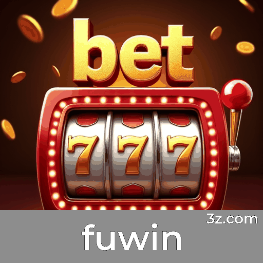 Gestão Inteligente da Sua Conta na fuwin: Personalização Completa e Segurança Avançada