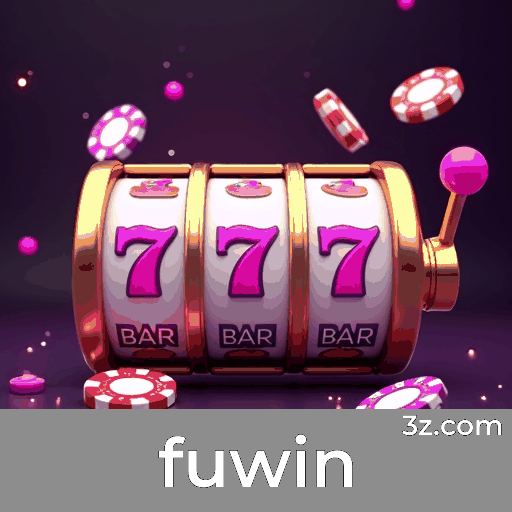 Bônus Reais com Valor Verdadeiro no fuwin: Recompensas que Você Realmente Recebe