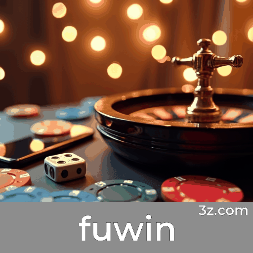 Fuwin e Esporte: Análise e Estratégias de Apostas Vencedoras