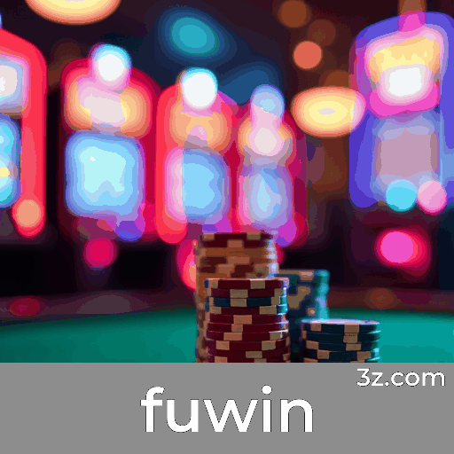 Gestão Inteligente da Sua Conta na fuwin: Personalização Completa e Segurança Avançada