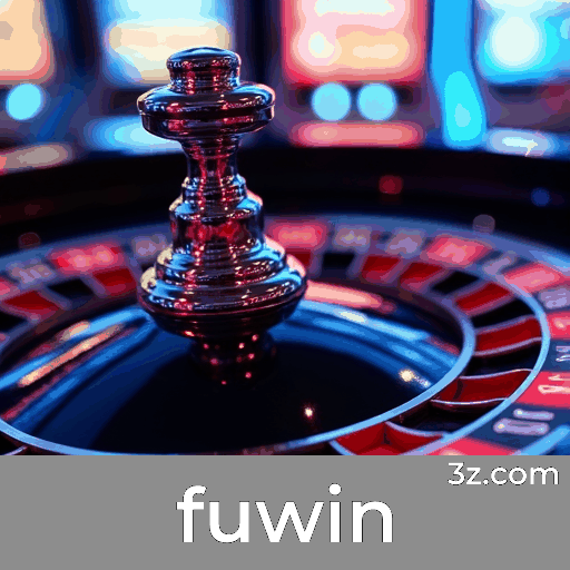 Experiência de Cassino Elite no fuwin: Dealers Reais e Jogos Premium